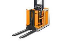 Orderverzameltrucks Still EK-X-