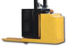 Orderverzameltrucks CVitalia MK 1