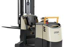 Orderverzameltrucks Crown MPC 3040