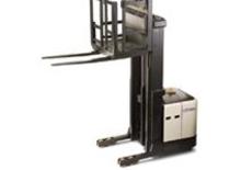 Orderverzameltrucks Crown SP 3522-1.0 TL