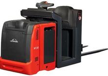 Orderverzameltrucks Linde V08-01