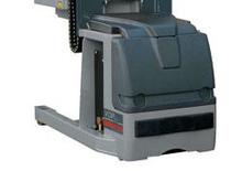 Orderverzameltrucks TCM VOP 02