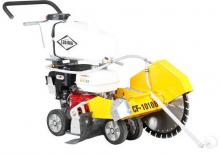 Vloerzagen Cedima CF 1010 B