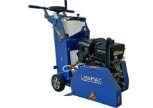 Vloerzagen Lissmac Compactcut 201 P