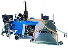 Vloerzagen Lissmac FS 41/5