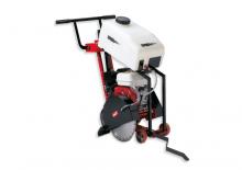 Vloerzagen Breaker HS 450-21