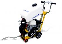 Vloerzagen Cuts Diamant MC 351 HD