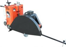 Vloerzagen Palme PD40E