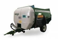 voermengwagens KEENAN MECHFIBER 270