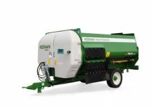 voermengwagens KEENAN MECHFIBER 320