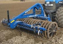 Vouwverpakkers DAL-BO LevelFlex 250