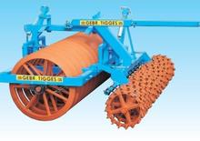 Vouwverpakkers Tigges UPN 900-230