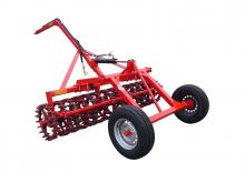 Vouwverpakkers Brix B 12/55
