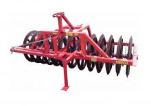 Vouwverpakkers Brix B 13/90/1