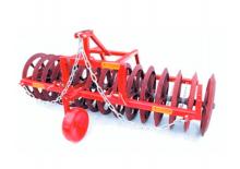 Vouwverpakkers Brix B 15/90/1