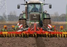 Vouwverpakkers Brix B 17/90 F-H
