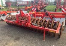 Vouwverpakkers Brix B 18/90 F