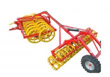Vouwverpakkers Brix B 19/55