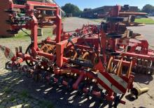 Vouwverpakkers Brix B 20/80 F