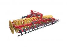 Vouwverpakkers Brix B 20/90 F-H