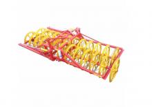 Vouwverpakkers Brix B 25/90 DV