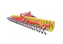 Vouwverpakkers Brix B 28/80 F-H