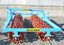 Vouwverpakkers Bremer D 70/19