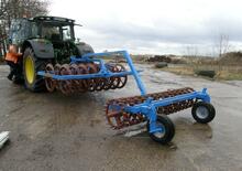 Vouwverpakkers Bremer D 90/27