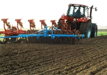 Vouwverpakkers Tigges DP 700 II-290 S