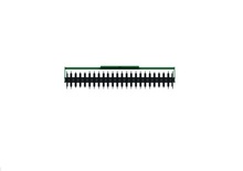 Vouwverpakkers Kerner FPcw 6515