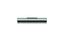 Vouwverpakkers Kerner FPcw 6540
