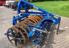Vouwverpakkers Kerner FPcw 6540s
