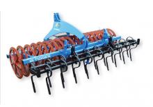 Vouwverpakkers Tigges Nautilus 730