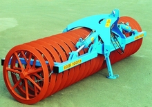 Vouwverpakkers Tigges Nautluis 945 S