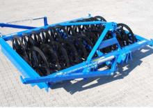 Vouwverpakkers DAL-BO UP 2,95