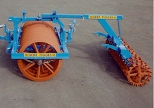 Vouwverpakkers Tigges UPN 900-190