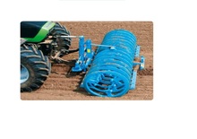 Vouwverpakkers Lemken VarioPack FE 250-90