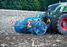 Vouwverpakkers Lemken VarioPack FE 400-90