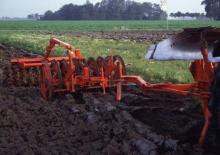 Vouwverpakkers Niemeyer WP E-15