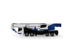 Vrachtwagenkranen Tadano GT-1200XL-2