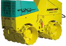 Greppelwalsen Rammax RX 1510 CI