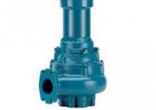 Vuilwaterpompen Calpeda GMV 50 B E