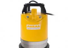 Vuilwaterpompen Auras-Pumpen ILB 24