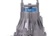 Vuilwaterpompen Flygt-Pumpen NS 3085 LR 460