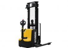 Walkie stapelaars Hyundai 40PSW