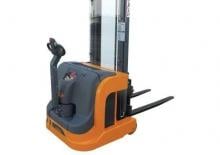 Walkie stapelaars OMG 715 FS Compact