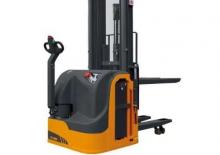 Walkie stapelaars OMG 716 BMK ac