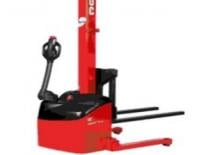 Walkie stapelaars LOC A 10 ac FR 