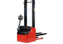 Walkie stapelaars LOC A 12 ac FR 