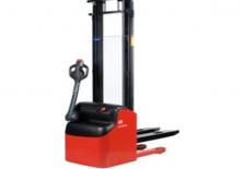 Walkie stapelaars LOC A 12 ac LE 